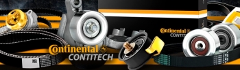 ПОЛЕЗНЫЕ ТЕХНИЧЕСКИЕ ВИДЕО ОТ CONTITECH