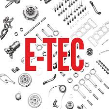 Антифризы E-TEC — немецкое качество по доступной цене