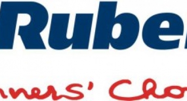 С 1 мая 2016 в продажу поступил новый продукт от производителя RUBENA a.s. – ремни приводные и манжеты армированные!