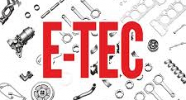 Антифризы E-TEC — немецкое качество по доступной цене