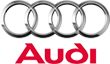 Запчасти Audi