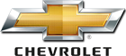 Запчасти Chevrolet
