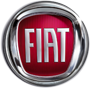 Запчасти Fiat