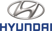 Запчасти Hyundai