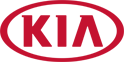 Запчасти KIA