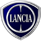 Запчасти Lancia