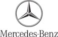 Запчасти Mercedes