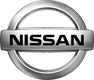 Запчасти Nissan