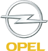 Запчасти Opel