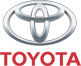 Запчасти Toyota