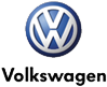 Запчасти Volkswagen