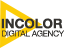 Incolor Digital Agency
